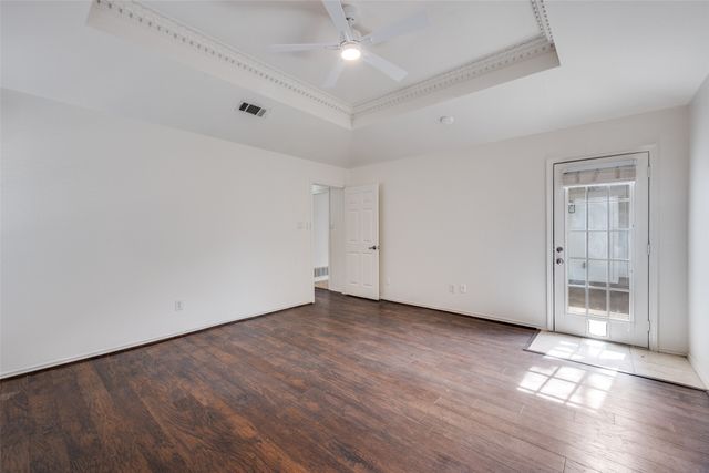 7317 Century Drive, North Richland Hills, TX 76182