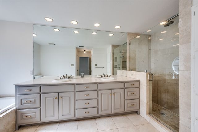 7317 Century Drive, North Richland Hills, TX 76182