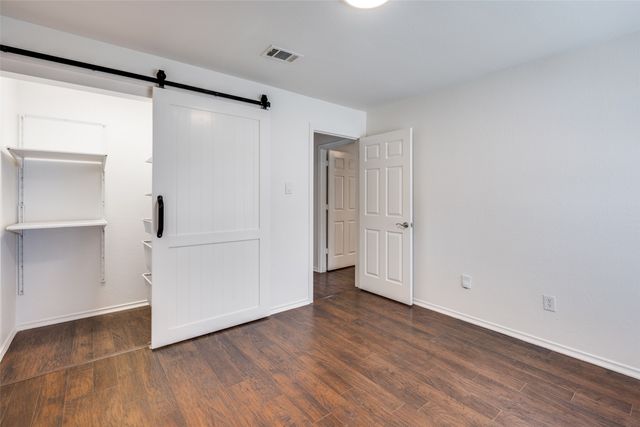 7317 Century Drive, North Richland Hills, TX 76182