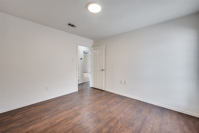 7317 Century Drive, North Richland Hills, TX 76182