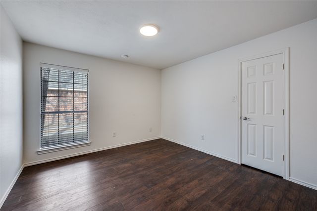 7317 Century Drive, North Richland Hills, TX 76182