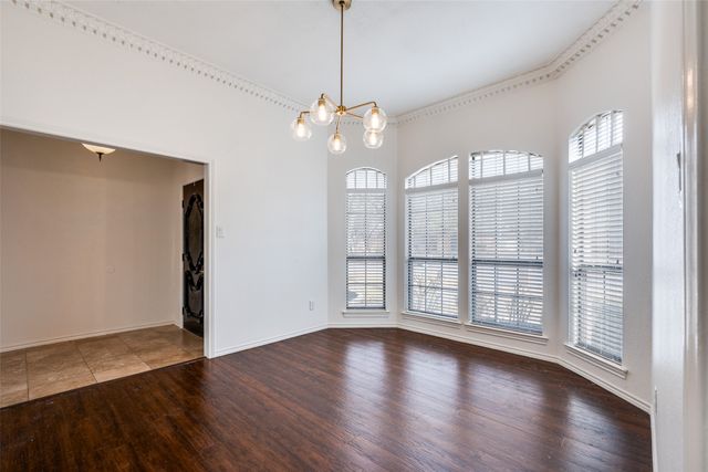 7317 Century Drive, North Richland Hills, TX 76182