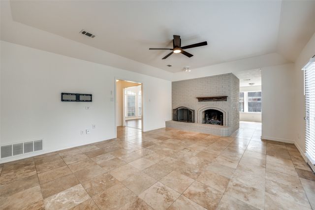 7317 Century Drive, North Richland Hills, TX 76182