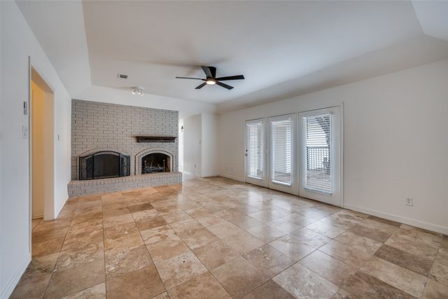 7317 Century Drive, North Richland Hills, TX 76182