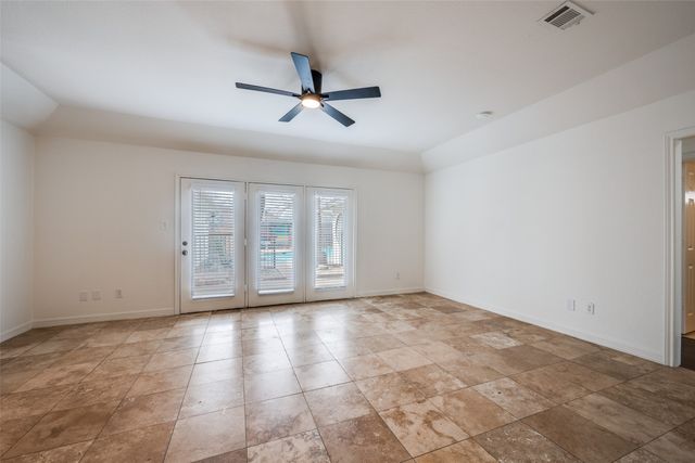 7317 Century Drive, North Richland Hills, TX 76182