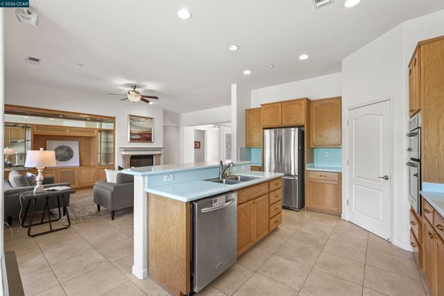 1129 Jonagold Way, Brentwood, CA 94513