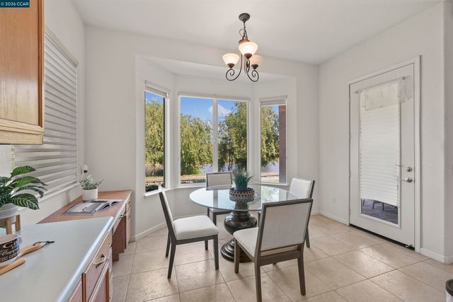 1129 Jonagold Way, Brentwood, CA 94513