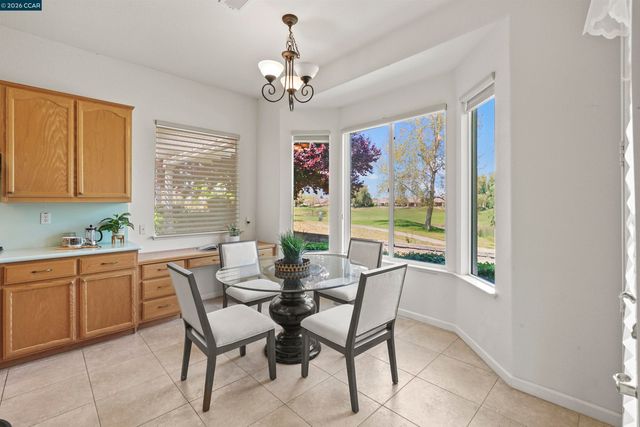 1129 Jonagold Way, Brentwood, CA 94513