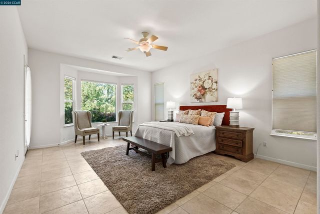 1129 Jonagold Way, Brentwood, CA 94513