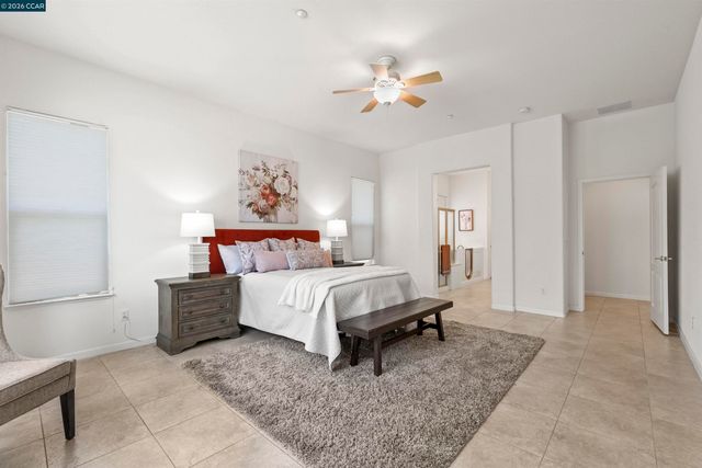 1129 Jonagold Way, Brentwood, CA 94513