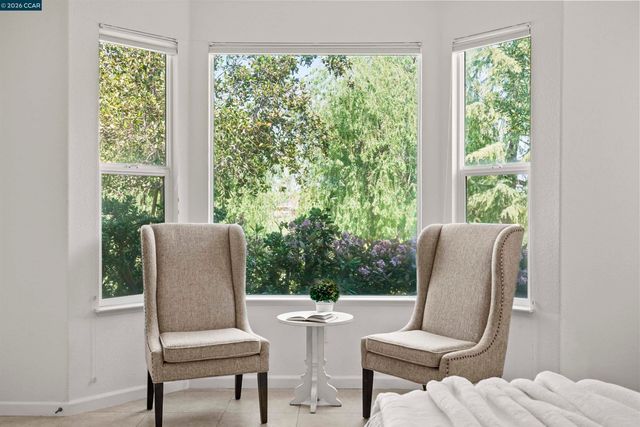 1129 Jonagold Way, Brentwood, CA 94513