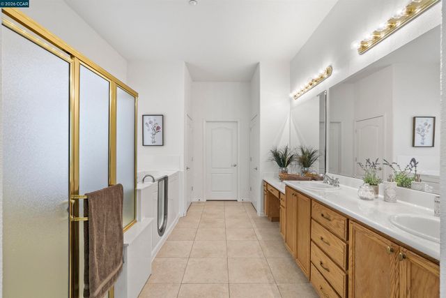 1129 Jonagold Way, Brentwood, CA 94513