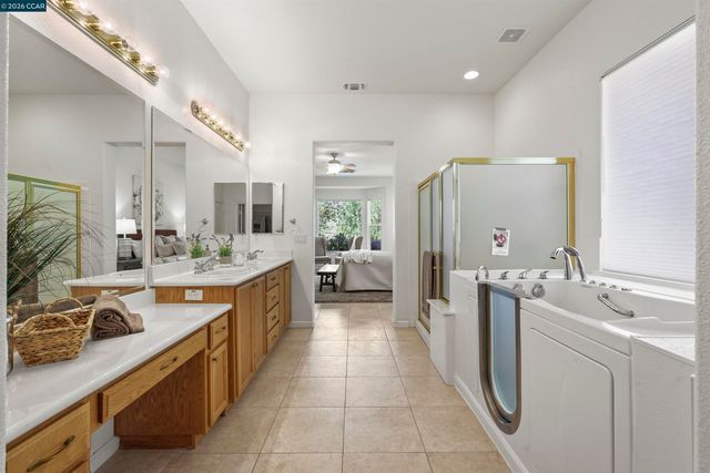 1129 Jonagold Way, Brentwood, CA 94513