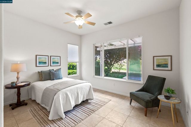 1129 Jonagold Way, Brentwood, CA 94513