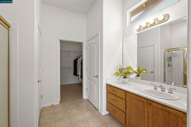 1129 Jonagold Way, Brentwood, CA 94513