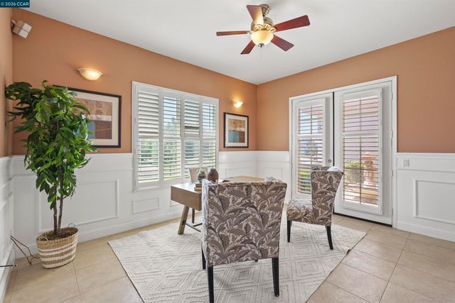 1129 Jonagold Way, Brentwood, CA 94513