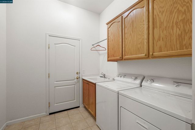 1129 Jonagold Way, Brentwood, CA 94513