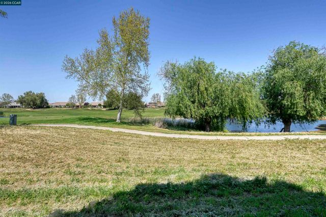 1129 Jonagold Way, Brentwood, CA 94513