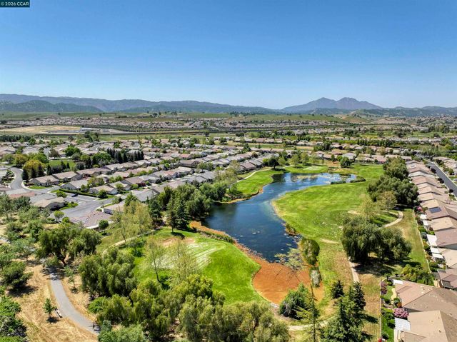 1129 Jonagold Way, Brentwood, CA 94513