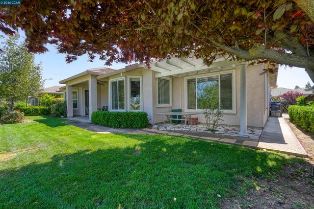1129 Jonagold Way, Brentwood, CA 94513