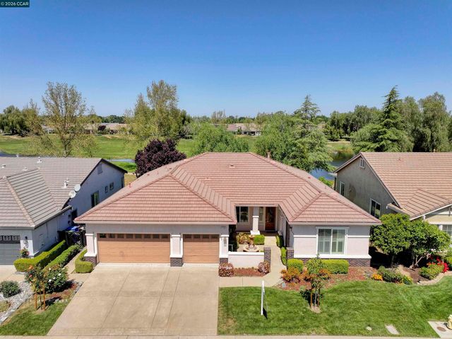 1129 Jonagold Way, Brentwood, CA 94513