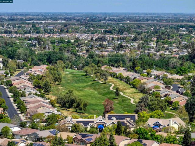 1129 Jonagold Way, Brentwood, CA 94513