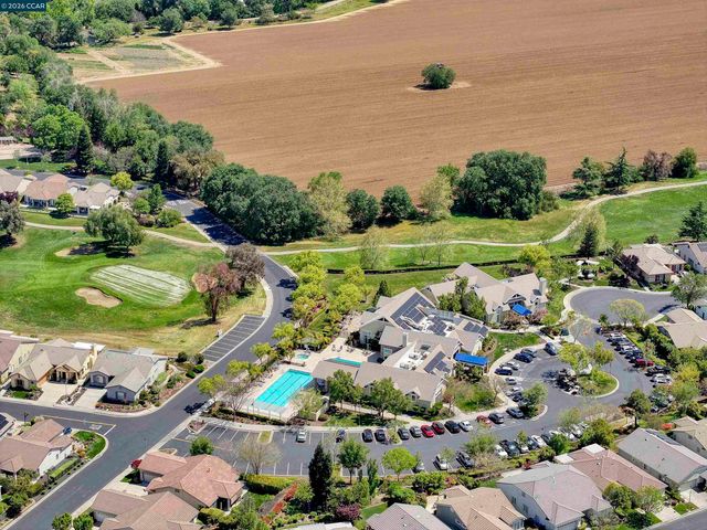 1129 Jonagold Way, Brentwood, CA 94513