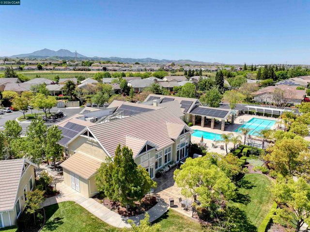 1129 Jonagold Way, Brentwood, CA 94513