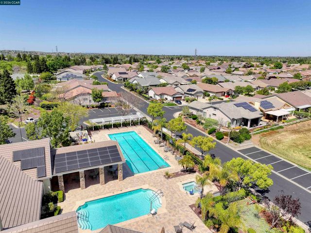 1129 Jonagold Way, Brentwood, CA 94513