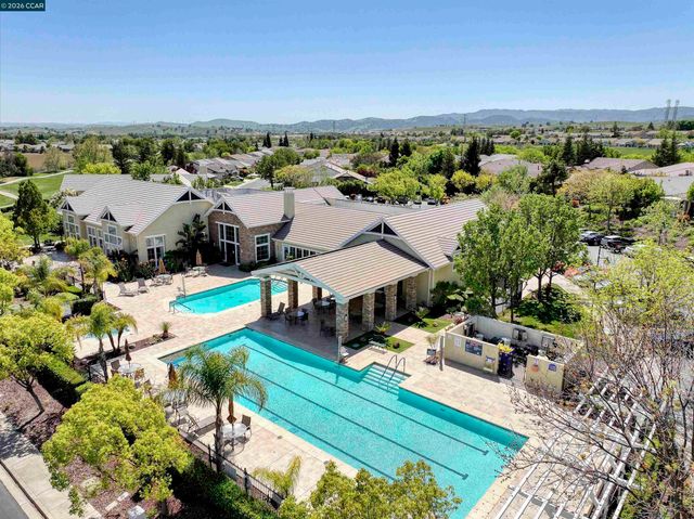 1129 Jonagold Way, Brentwood, CA 94513