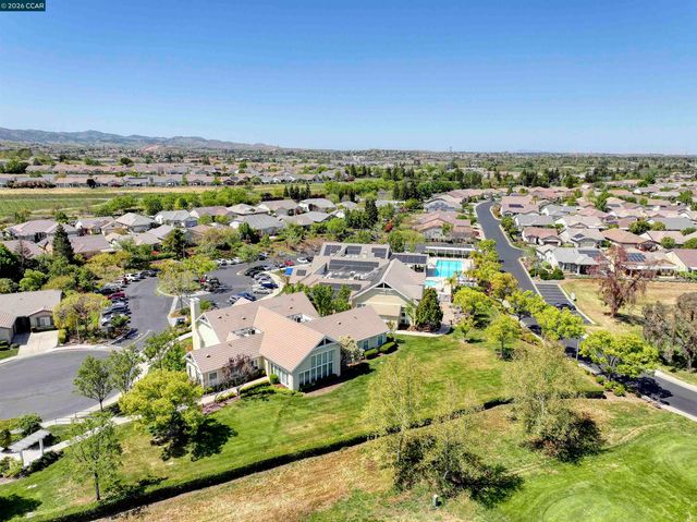 1129 Jonagold Way, Brentwood, CA 94513