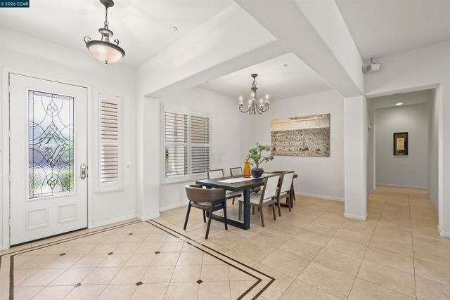 1129 Jonagold Way, Brentwood, CA 94513