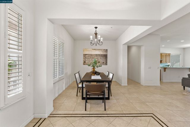 1129 Jonagold Way, Brentwood, CA 94513