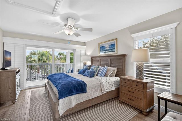 243 Southwinds DR, Sanibel, FL 33957