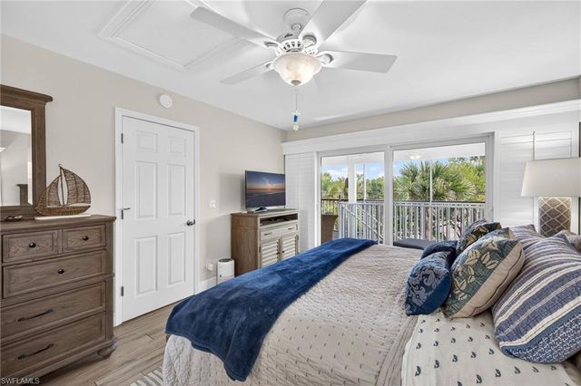 243 Southwinds DR, Sanibel, FL 33957
