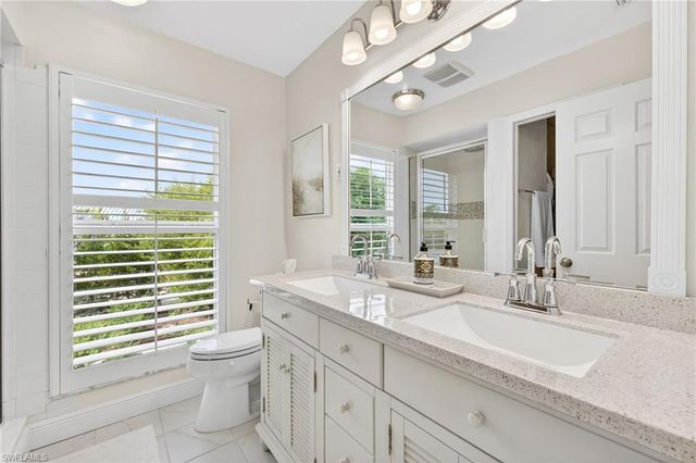 243 Southwinds DR, Sanibel, FL 33957