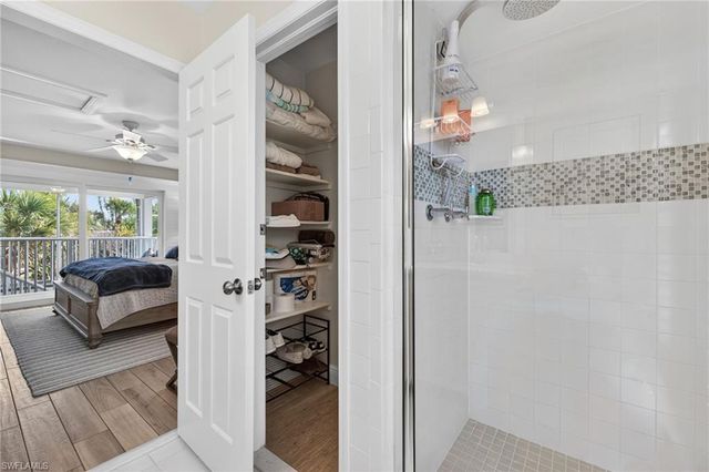 243 Southwinds DR, Sanibel, FL 33957