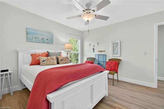 243 Southwinds DR, Sanibel, FL 33957