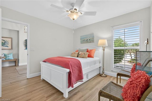 243 Southwinds DR, Sanibel, FL 33957