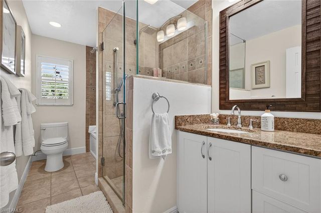 243 Southwinds DR, Sanibel, FL 33957