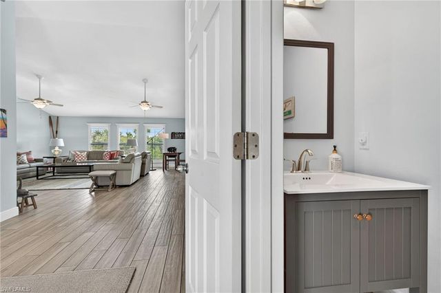 243 Southwinds DR, Sanibel, FL 33957