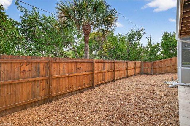 243 Southwinds DR, Sanibel, FL 33957