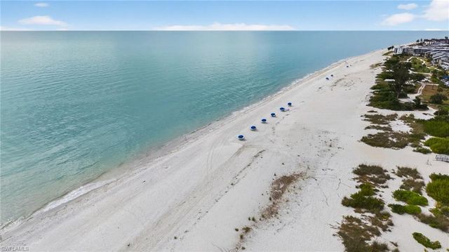 243 Southwinds DR, Sanibel, FL 33957