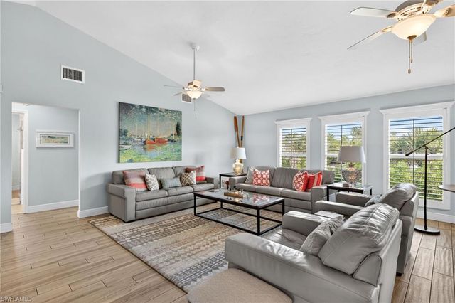 243 Southwinds DR, Sanibel, FL 33957