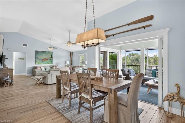 243 Southwinds DR, Sanibel, FL 33957