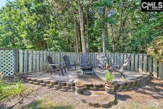 104 Bilmont Drive, Irmo, SC 29063