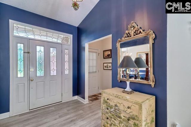 104 Bilmont Drive, Irmo, SC 29063