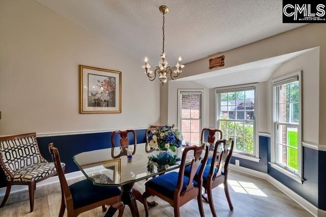 104 Bilmont Drive, Irmo, SC 29063