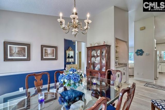 104 Bilmont Drive, Irmo, SC 29063