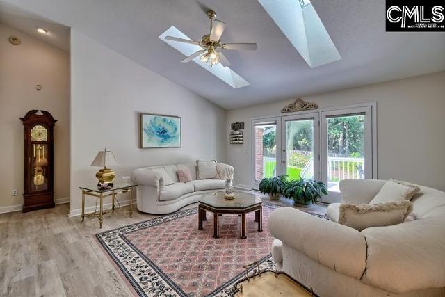 104 Bilmont Drive, Irmo, SC 29063